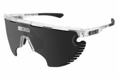 Scicon sports aerowing lamon lunettes de soleil de performance sportive scnpp multimiror silver briller