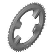 Shimano 105 Rs510 Chainring Noir 52t
