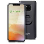 Sp Connect Phone Case For Huawei Mate 20 Pro Noir