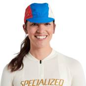 Specialized Outlet Disruption Deflect Uv Sagan Collection Cap Multicolore S Homme
