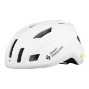 Sweet Protection Seeker Mips Helmet Blanc 48-53 cm