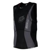 Troy Lee Designs 3900 Ultra Protective Protective Vest Noir S