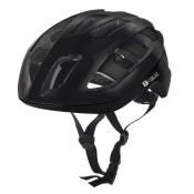 B-race Skiron In-mold Helmet Noir M