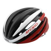 Giro Cinder Mips Helmet Noir L
