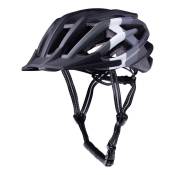 Head Bike W19 Mtb Helmet Noir 57-61 cm