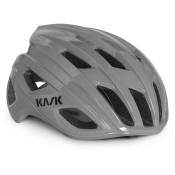 Kask Mojito 3 Wg11 Helmet Gris L