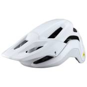 Specialized Ambush Ii Mips Mtb Helmet Blanc S