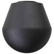 Theragun Large Ball Noir