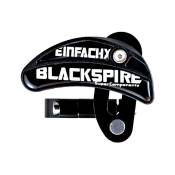 Blackspire Einfachx Chain Guide Noir 26-42t