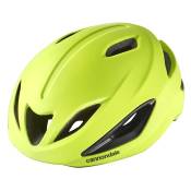 Cannondale Intake Mips Helmet Vert L-XL