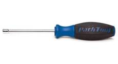 Cle a rayons internes 5 5mm park tool sw 18c