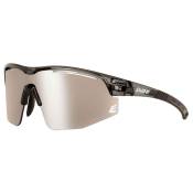 Eassun Sprint Sunglasses Noir Mirror Grey/CAT3