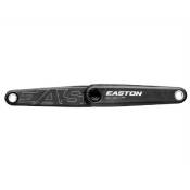 Easton Ec90 Sl Carbon Crank Noir 170 mm