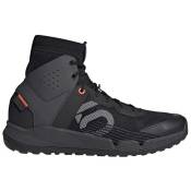 Five Ten Trail Cross Pro Mid Mtb Shoes Noir EU 44 2/3 Homme