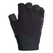 Giro Zero Cs Gloves Noir L Femme