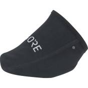 Gore® Wear C3 Windstopper Toe Cover Overshoes Noir EU 36-41 Homme