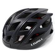 Livall Bh60se Neo Helmet With Brake Warning And Turn Signals Led Noir