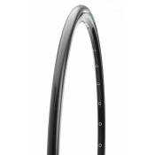 Michelin Wild 29´´ X 2.40 Rigid Mtb Tyre Noir 29´´ x 2.40