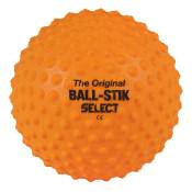 Select Massage Ball Select Orange
