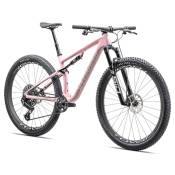 Specialized Bikes Epic Pro Ltd 29´´ 2023 Mtb Bike Rose XL
