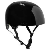 Fox Racing Mtb Flight Pro Mips™ Mtb Helmet Noir M