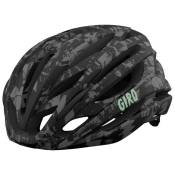 Giro Syntax Helmet Noir S