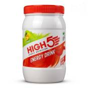 High5 Energy Drink Powder 1kg Citrus Blanc