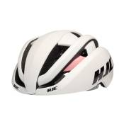 Hjc Ibex 2.0 Helmet Blanc L