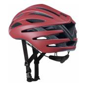 Mavic Akisium Elite Helmet Rouge L