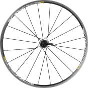Mavic Crossride Ub 16 26´´ Mtb Rear Wheel Noir 10 x 135 mm / Shimano/Sram HG