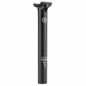 Mission Stealth V2 Seatpost Clair 180 mm / 25.4 mm
