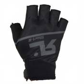 Rafal Mid-r Long Gloves Noir 2XL Homme