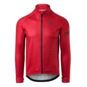 Agu Winter Trend Jacket Rouge 3XL Homme