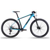 Head Bike Trenton I 29´´ Deore 2022 Mtb Bike Bleu M
