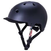 Kali Protectives Saha Cruise Urban Helmet Noir L-XL
