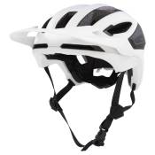 Oakley Apparel Drt3 Mips Mtb Helmet Blanc L