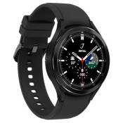 Samsung Galaxy Watch 46 Mm Smartwatch Noir