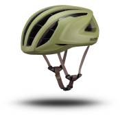Specialized S-works Preval 3 Limited Helmet Vert S