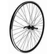 Bonin 29´´ Mtb Rear Wheel Argenté 12 x 142 mm