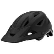 Giro Montaro Ii Mips Mtb Helmet Noir M