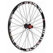 Gtr Sl20 29´´ Disc Mtb Rear Wheel Noir 12 x 148 mm / Shimano/Sram HG