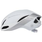 Hjc Furion 2.0 Helmet Blanc M