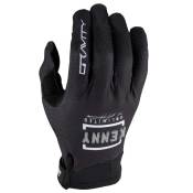 Kenny Gravity Long Gloves Noir 2XL Homme