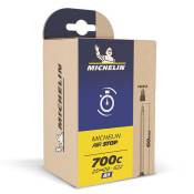 Michelin C2 Airstop Inner Tube Noir 26´´ / 1.00-1.35