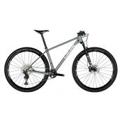 Mmr Rakish 10 29´´ Xt 2022 Mtb Bike Gris XL