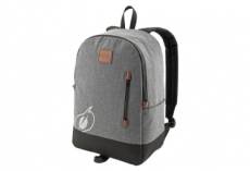 Sac a dos o neal backpack gris