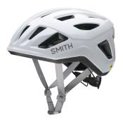 Smith Signal Mips Helmet Blanc S