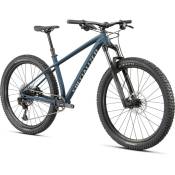 Specialized Bikes Fuse Sport 27.5´´ Sx Eagle 2023 Mtb Bike Bleu L