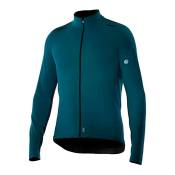 Bicycle Line Nebula Soft Shell Jacket Bleu L Homme