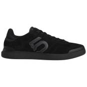 Five Ten Sleuth Dlx Shoes Noir EU 39 1/3 Femme